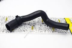 Renault 19 Radyatör Üst Hortumu 1.4 1.6 Karbüratörlü