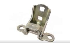 Megane 2 Kapı Menteşesi Üst 8200704552