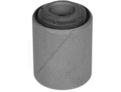 Alt Tabla (Salıncak) Burcu Renault 12 Toros