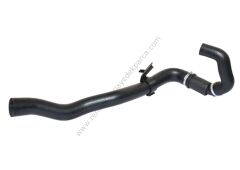 Dacıa Logan Sandero Turbo Hortumu 8200921758