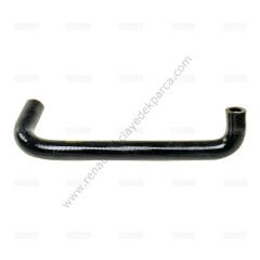 Karbüratör Hortumu R12 Ara Hortum