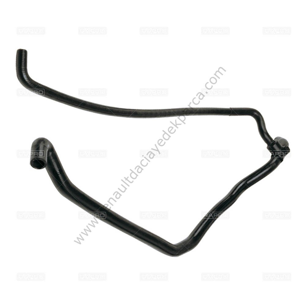 Renault 19 Kalorifer Hortumu (Devirdaim Arası )