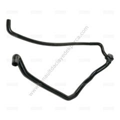 Renault 19 Kalorifer Hortumu (Devirdaim Arası )