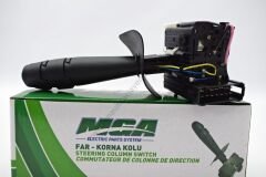 Far Korna Kolu Renault Clio Kangoo Megane Dacia Logan