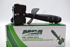 Far Korna Kolu Renault Clio Kangoo Megane Dacia Logan