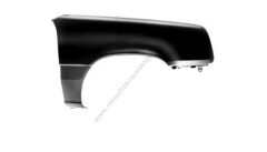 Renault Expres Ön Çamurluk Sağ