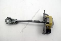 Ön Kapı Gergisi Fluence Megane 3