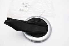 Vites Kolu Körüğü Renault Megane 2 Scenic 2 Gri