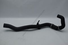 Dacıa Logan Sandero Turbo Hortumu 8200921758