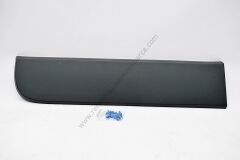 Bagaj Kapağı Çıtası Bandı Renault Master 3