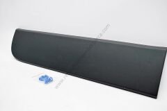 Bagaj Kapağı Çıtası Bandı Renault Master 3