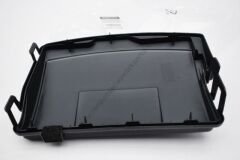 Renault Clio 4 Captur Akü Üst Kapağı