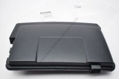 Renault Clio 4 Captur Akü Üst Kapağı