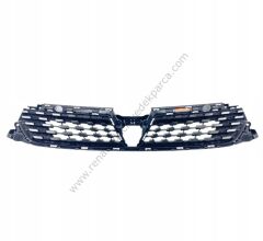 Renault Clio 5 Ön Panjur Makyajlı 622565611R