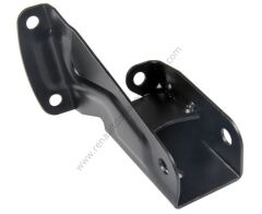 Debriyaj Pedal Ayağı Renault Trafic 7701053596