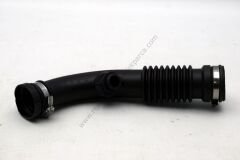 TURBO HORTUMU MGN