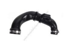 Üst Turbo Hava Hortumu Kangoo 3 Clio 3 Logan