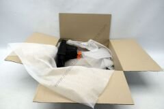 Vites Halatı Vites Kolu Dacia Duster 4X4 Şanzıman