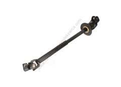 Broadway Direksiyon Mafsalı Komple Mil-7700785327