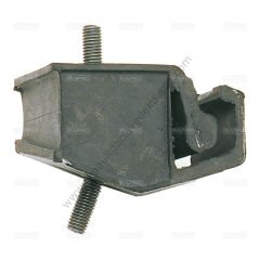 Renault 19 Megane Motor Takozu Sol