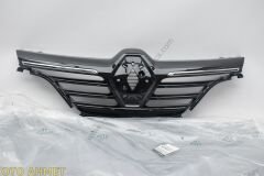 Renault Megane 4 Ön Panjur-622567680R