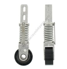 V Kayış Gergisi Komple Megane Laguna Scenic 1,9