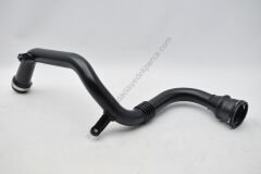 Fluence Megane 3 Turbo Hortumu