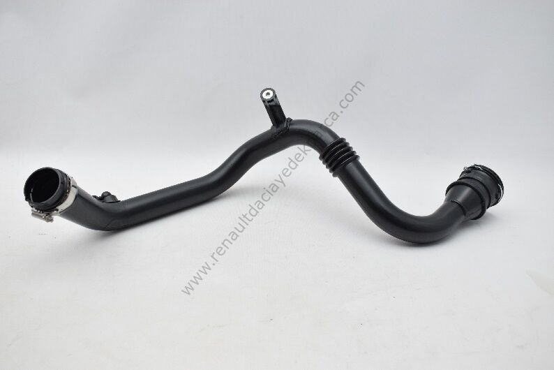 Fluence Megane 3 Turbo Hortumu