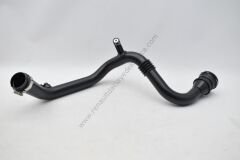 Fluence Megane 3 Turbo Hortumu