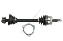 Renault Espace 3 Sol Ön Aks 7700105450