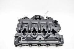 Master-Movano Üst Sibob Külas Kapağı 8200714033