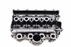 Master-Movano Üst Sibob Külas Kapağı 8200714033