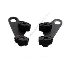 Megane 2 Sunroof Tamir Takımı Bademli