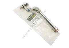 8200714635 Yağlama Borusu Clio Kangoo Megane