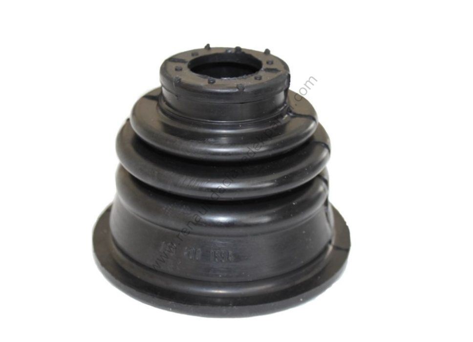 Bilyalı Sol Aks Körüğü Megane Clio Kangoo 7701470567