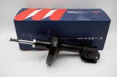 Renault Clio 2 Ön Amortisör 7701479312