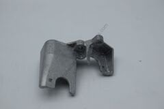 Renault Megane 2 Vites Teli Ayağı (Sportu)