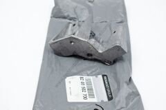 Renault Megane 2 Vites Teli Ayağı (Sportu)