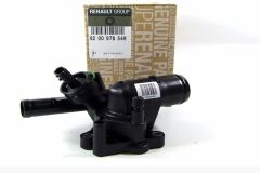 Renault Master 3 Termostat 2300 Dizel 8200978549