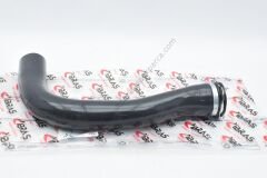 Laguna 3 Latitude Turbo Hortumu 8201043883