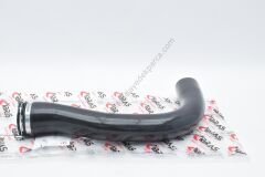 Laguna 3 Latitude Turbo Hortumu 8201043883