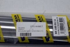 Çerve Bandı Renault 12 E.m Gts Yapıştırma