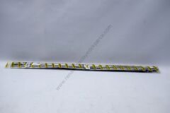 Çerve Bandı Renault 12 E.m Gts Yapıştırma