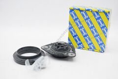 Ön Amortisör Takozu+Bilyası Renault Fluence Megane 3