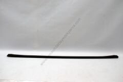 Renault Megane Coupe Tavan Bandı Sol