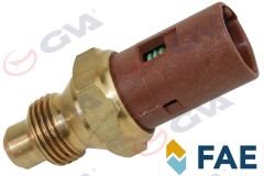 Hararet Müşiri Renault 9 11 Tek Fil 7700771821