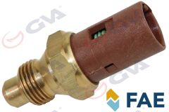 Hararet Müşiri Renault 9 11 Tek Fil 7700771821