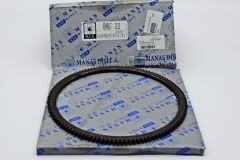 Volant Dişlisi Megane Clio K7m