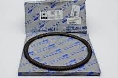 Volant Dişlisi Megane Clio K7m