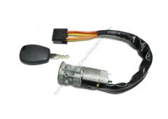 Kontak Clio Kangoo Megane Logan Sandero Duster